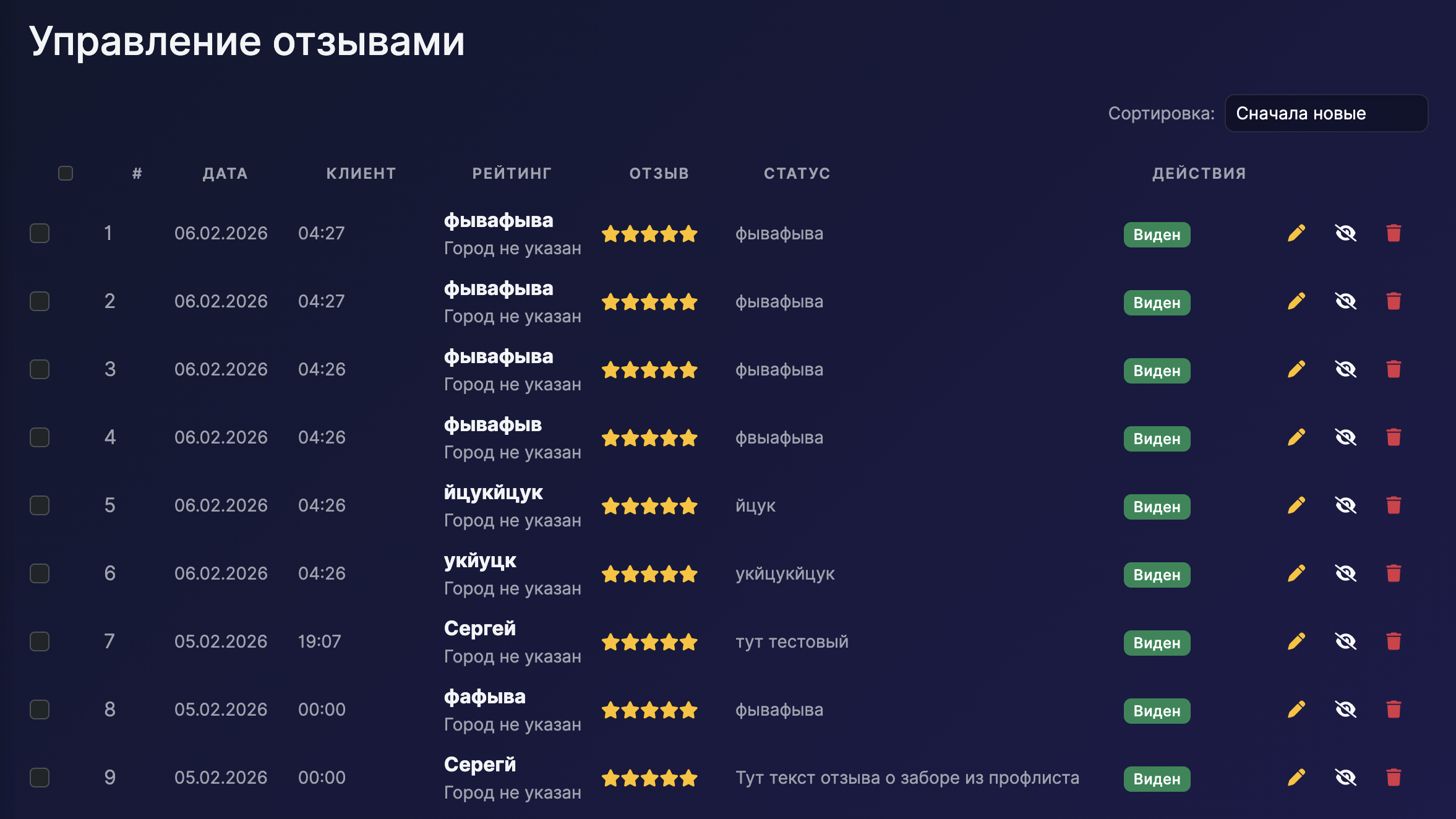 фывафыва